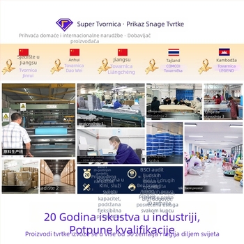 Naduvani fotelj s PVC flockom, model Y-5056, stil sekcijski kauč, težina 2,11 kg