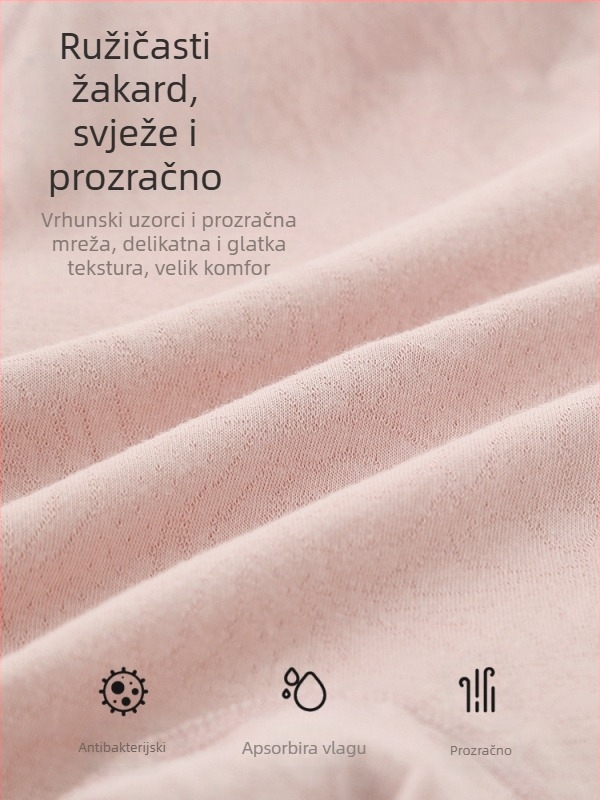Dječji pamučni kardigan za djevojčice, 100% pamuk, okrugli izrez, bez kapulje, s pijeskovanim završetkom, za proljeće i jesen