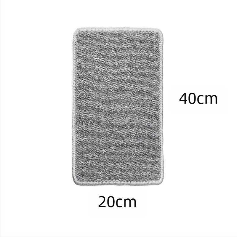 Zidni mačji škrabalo i penjački okvir, s ljepilom, izdržljiv, protuklizno, zaštita kauča