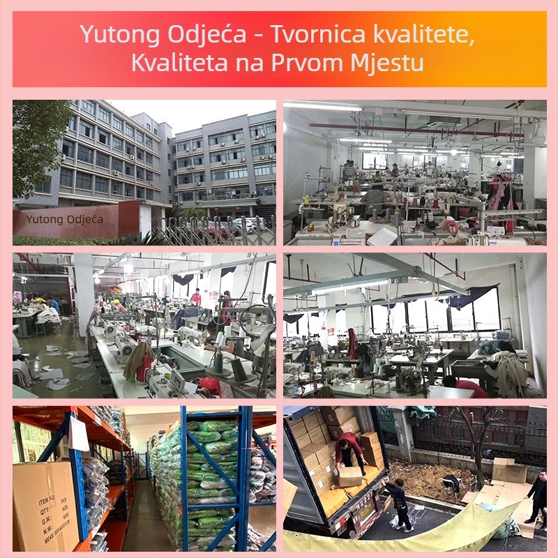 Muške kupaće hlače s natpisima, prozračna Milk Silk tkanina, elastan 5%, podstava poliester 80%, pogodna za plivanje i sport