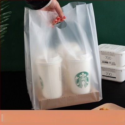 Torba za čaše za piće, dvostruka konstrukcija, pogodna za 1–4 čaše, opcije pladnja: papirnati ili bijeli