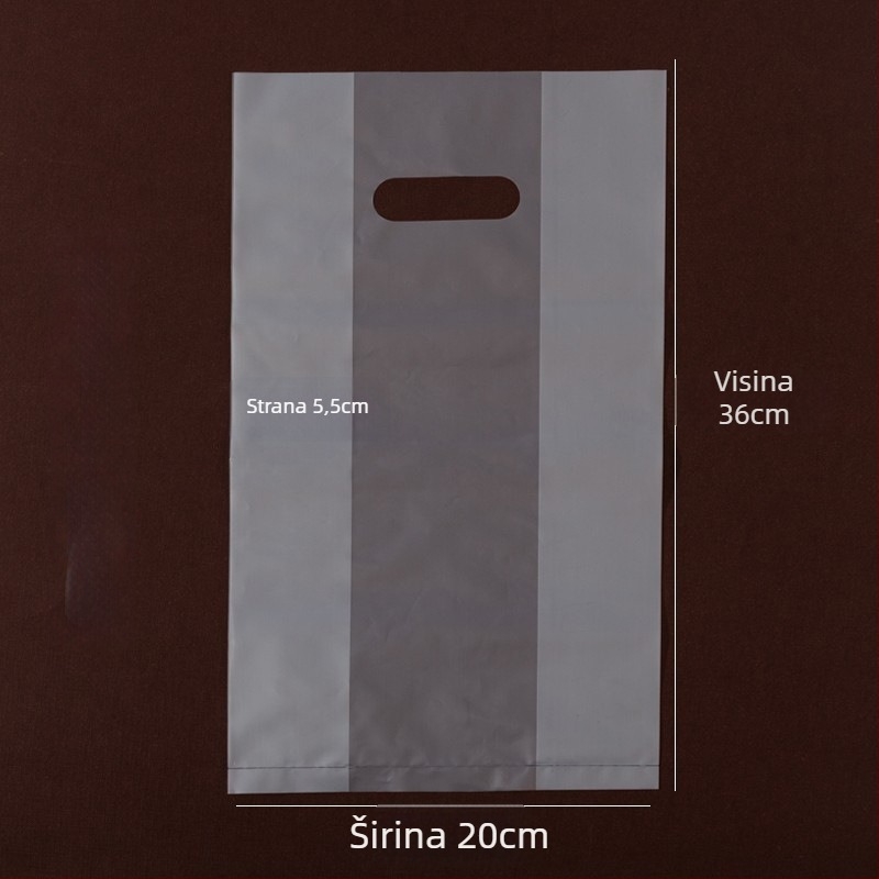 Torba za čaše za piće, dvostruka konstrukcija, pogodna za 1–4 čaše, opcije pladnja: papirnati ili bijeli