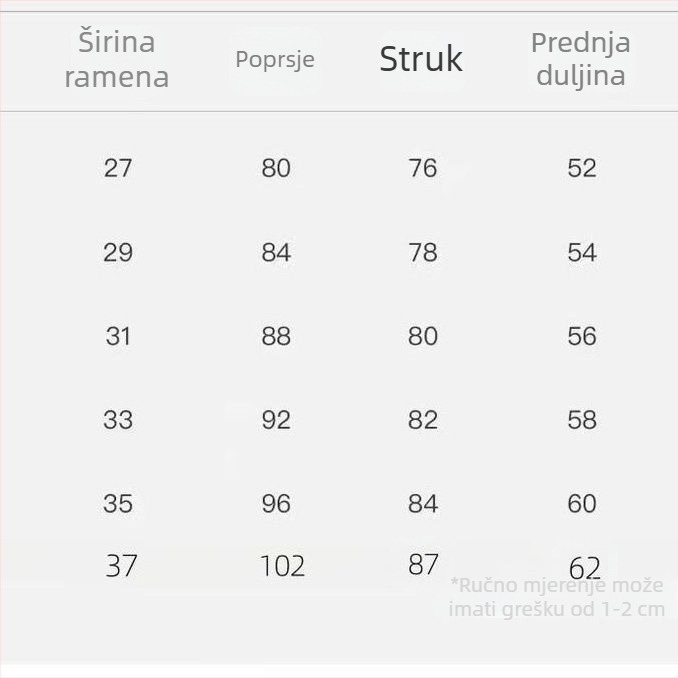 Ženski vest s polo ovratnikom, Chenille, Spandex <30%, Proljeće 2025