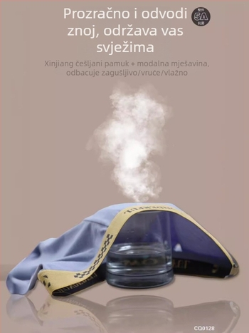 Modalne bokserice za dječake i stariju djecu, bez šavova