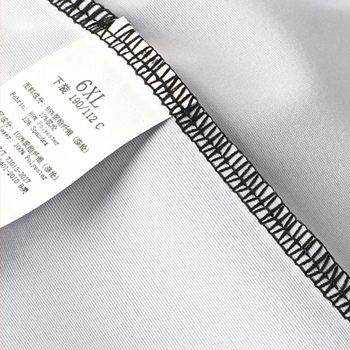 Muške plivačke šorce s otiskom, poliester 88% i 12% elastana podstava, 200 g, briefs stil, za plivanje