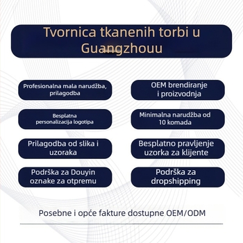 MAKI ruksak za slobodno vrijeme i putovanja, s pretincem za prijenosno računalo, filmski materijal, zatvaranje rajsferšlom, podstava od poliestera