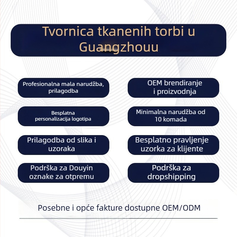 MAKI ruksak za slobodno vrijeme i putovanja, s pretincem za prijenosno računalo, filmski materijal, zatvaranje rajsferšlom, podstava od poliestera