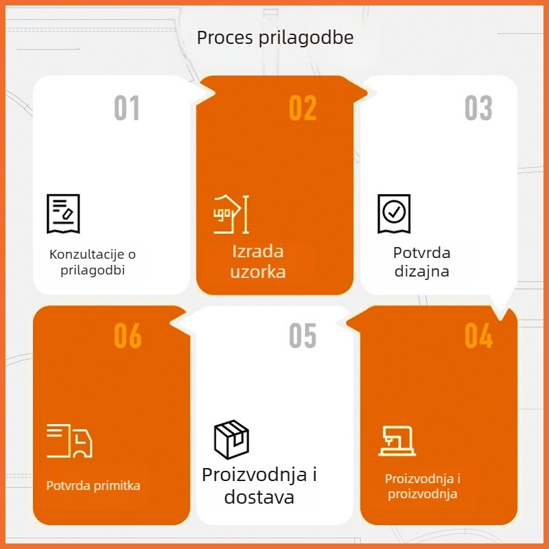 Muška softball jakna s digitalnim printom, prugasti uzorak, okrugli ovratnik, labav kroj, glavni materijal poliester 99%