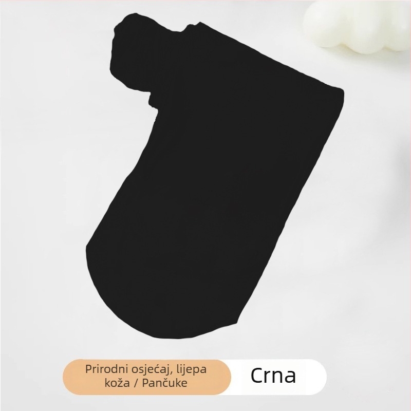 Čarape s čeličnom žicom, za stopala, otporne na hvatanje, protuklizne, zaštita od sunca i oblikovanje