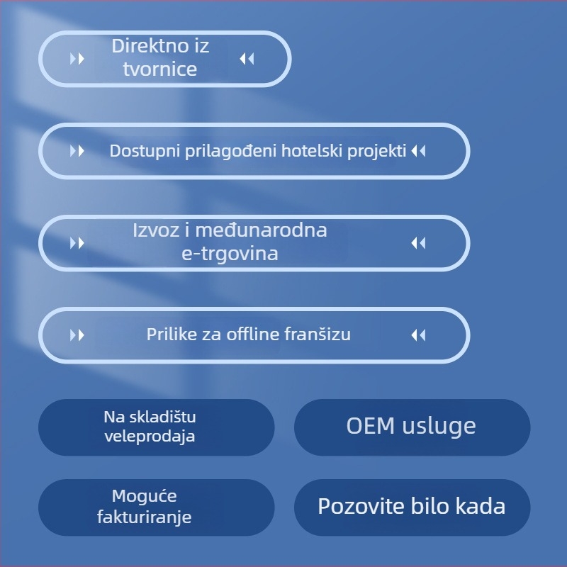 Držač za ručnike od Space aluminija s oksidiranom završnom obradom, rotirajući, montaža bez bušenja, nosivost 10