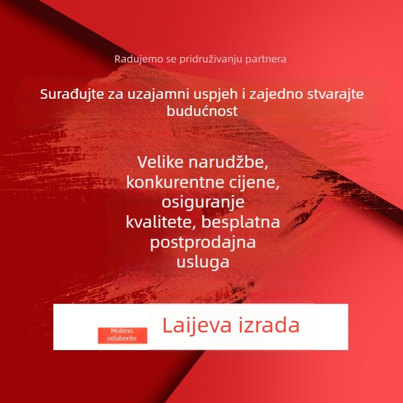 Genzi večernja klutch torba od poliestera s aluminijskim perlicama, mekano tijelo, podstava poliester, zatvarač