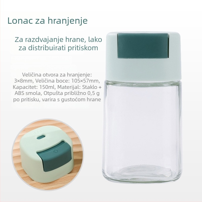 Prsten za hranjenje akvarija s plivajućim hranjenjem, protiv odlijetanja (Materijal: Drugo; Marka: Sheng bangrong; Pogodno za: Akvarij; Uvoz: Ne; Pakiranje: Drugo)