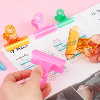 Chuangyi CY2331 Plastični držač karata - Pakiranje u plastičnom cilindru