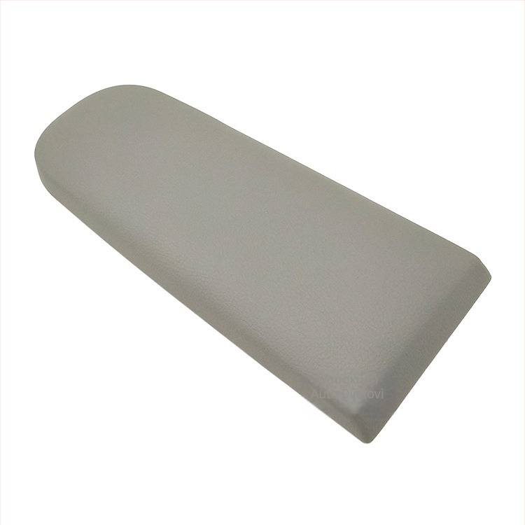Poklopac središnje naslona za ruku za VW Golf MK4, Bora, Passat B5 i Polo | Plastika, 0.3 kg