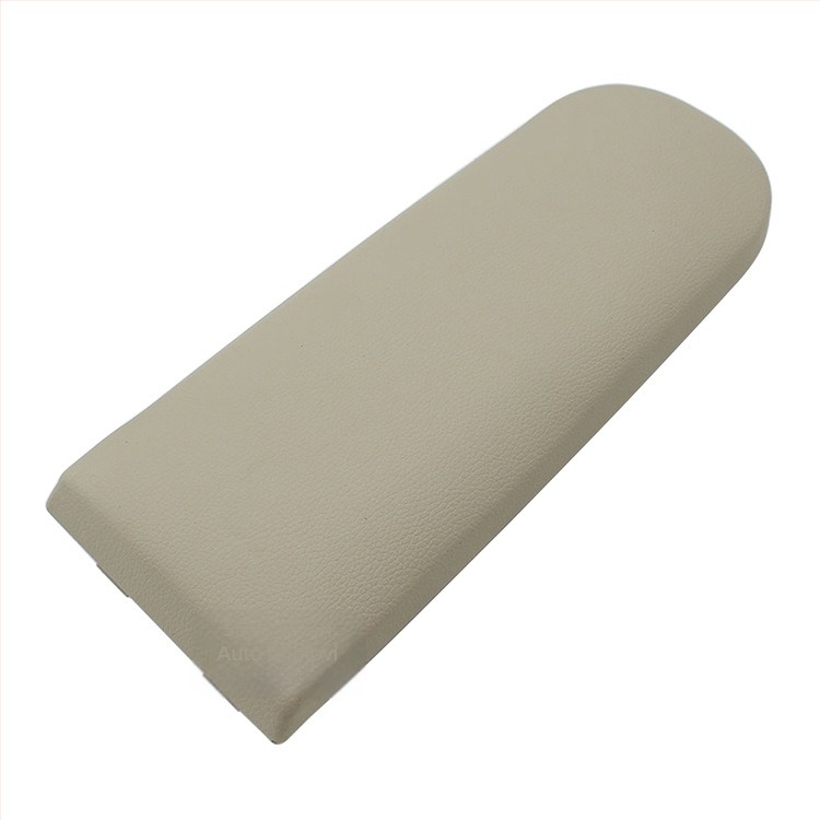 Poklopac središnje naslona za ruku za VW Golf MK4, Bora, Passat B5 i Polo | Plastika, 0.3 kg