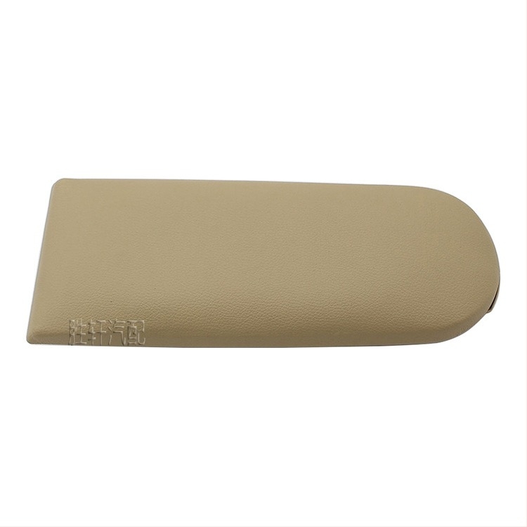 Poklopac središnje naslona za ruku za VW Golf MK4, Bora, Passat B5 i Polo | Plastika, 0.3 kg