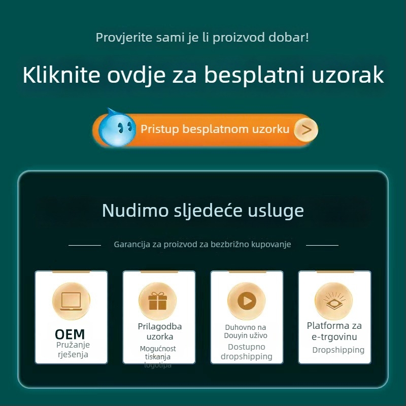 Dječje termo hlače s flecom – unisex, vuneno-pamučni materijal, visok struk, zima