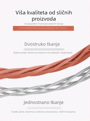 Polo majica s dugim rukavima, uski kroj, pamuk-mješavina 65% pamuk, 35% poliester, mladenački stil