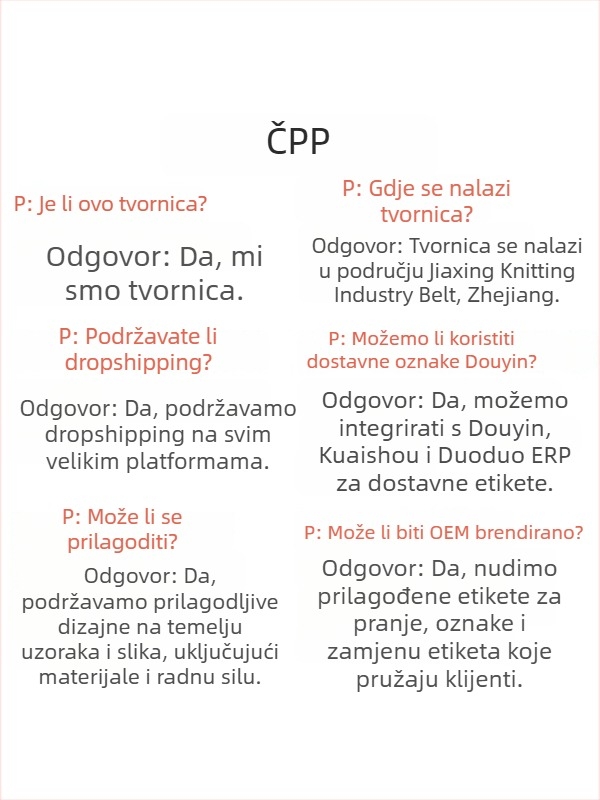 Pulover s V-izrezom, imitacijom mink dlake, dugi rukavi, srednja duljina
