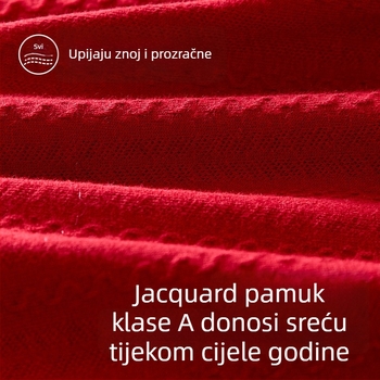 Djevojačke pamučne gaćice, Klasa A, srednji pojas, bočni šavovi s kostima, 90–95% pamuka, za djecu od 8 godina