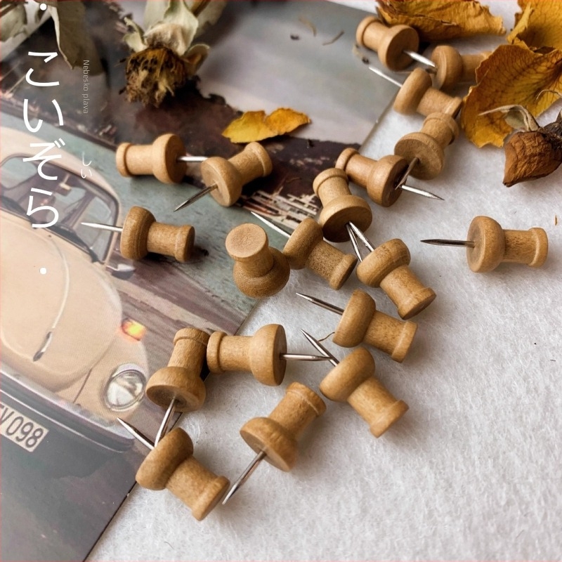 Dreveni vintage zidni panel za pričvršćivanje - 1 kom, trodimenzionalna zidna dekoracija za dnevni boravak, spavaću sobu, hodnik