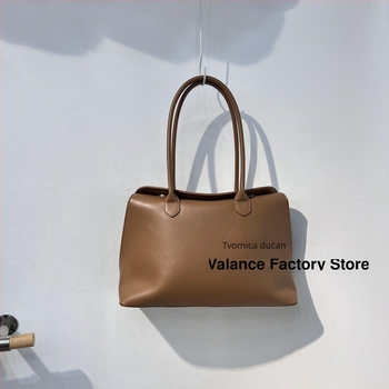 PU tote torba s magnetskim zatvaranjem, svjež i sladak stil, za svakodnevnu upotrebu