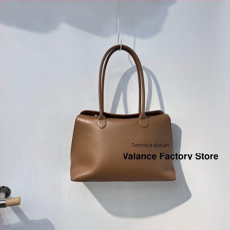 PU tote torba s magnetskim zatvaranjem, svjež i sladak stil, za svakodnevnu upotrebu