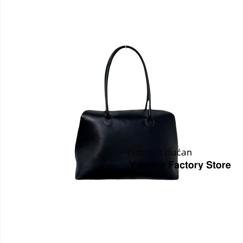 PU tote torba s magnetskim zatvaranjem, svjež i sladak stil, za svakodnevnu upotrebu