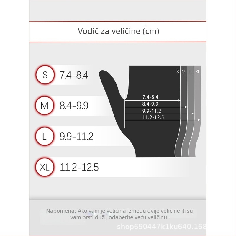 Jednokratne nitrilne rukavice, otporne na ulje i klizanje, s certifikatom za sigurnost hrane; pogodne za gurmansko kuhanje, beauty salon, njegu kućnih ljubimaca, vrtlarstvo i popravke strojeva.