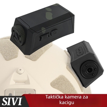 Kaciga za biciklizam, nylon konstrukcija, Samba degree, unisex, odrasli