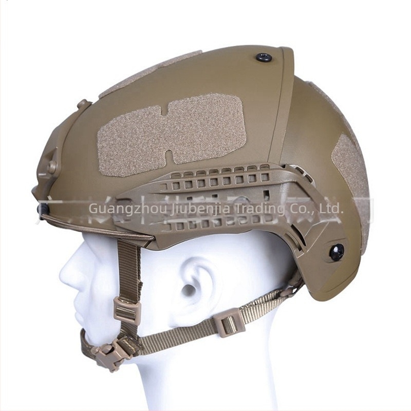 Kaciga za bicikl od ABS-a, za odrasle, neutralan spol, mogućnost prilagođene obrade