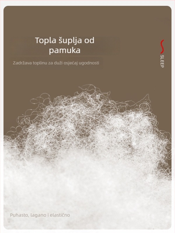 Spavaća vreća i deka za kampiranje (dvostruka namjena), za odrasle — omotački tip, 2,5 kg, punilo: poliester vlakno, podstava: poliester-bavla, tkanina: pongee