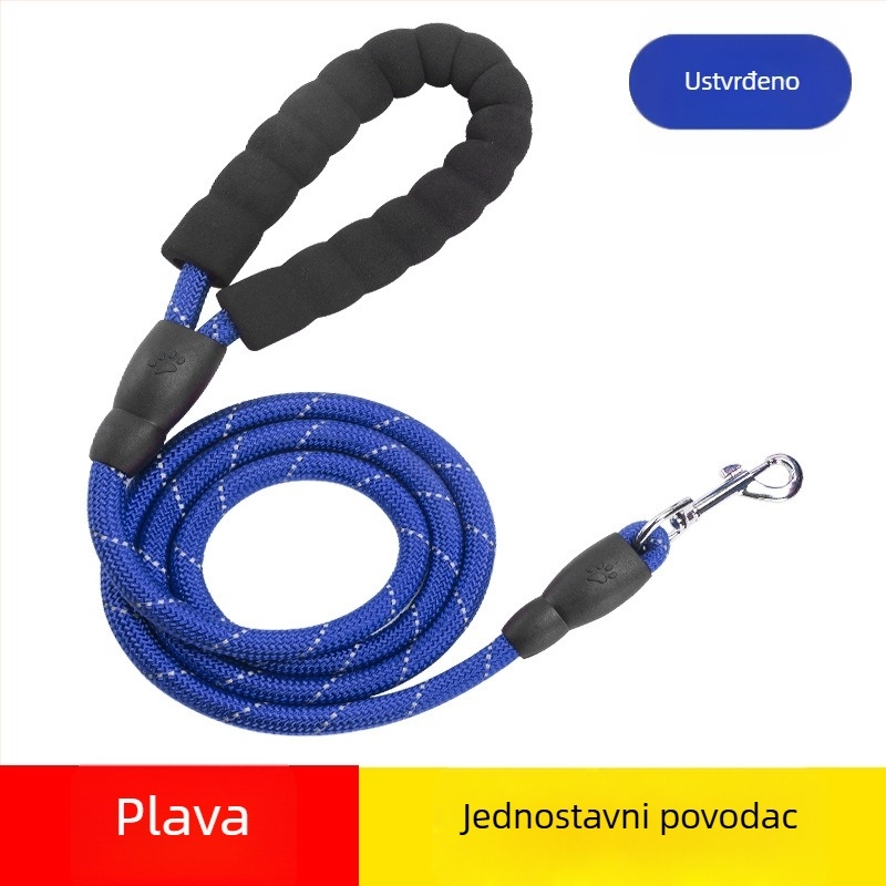 Pseći prsluk uzicu - Brand loohod/luhedi - Kategorija: Užad za kućne ljubimce - Materijal: Drugo