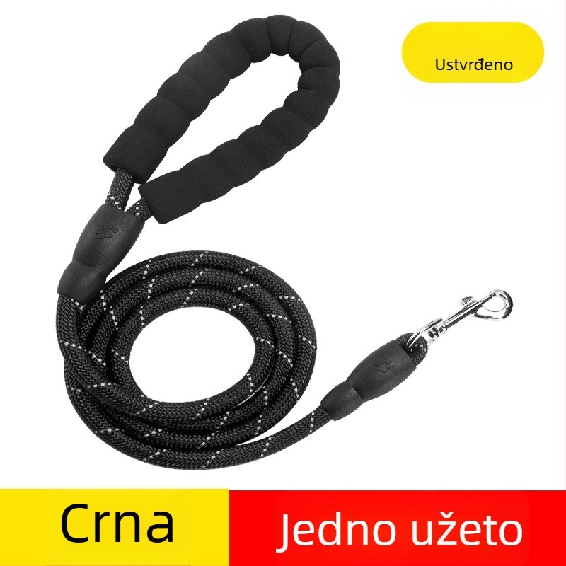 Pseći prsluk uzicu - Brand loohod/luhedi - Kategorija: Užad za kućne ljubimce - Materijal: Drugo