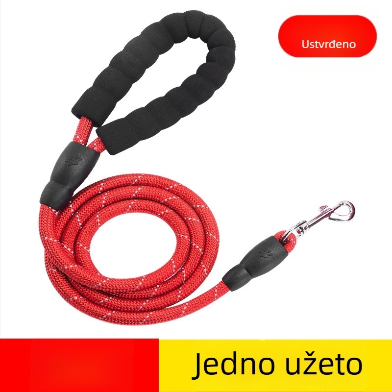 Pseći prsluk uzicu - Brand loohod/luhedi - Kategorija: Užad za kućne ljubimce - Materijal: Drugo