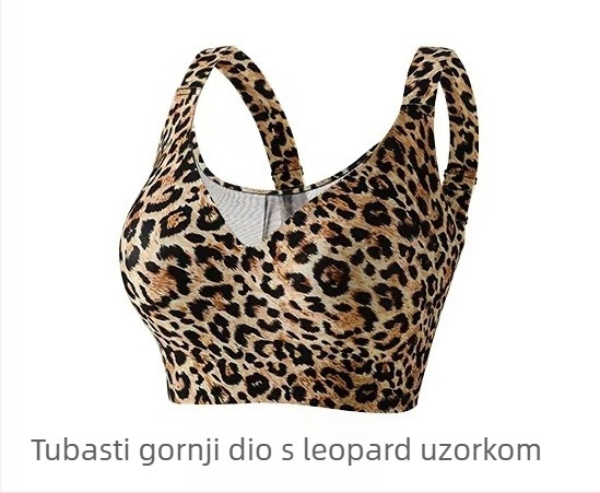 Plus-size bezšivni grudnjak bez šavova, bez žice, s punim košaricama, bočnom podrškom i prozračnim, bez tlaka; glavni materijal: najlon, podstava: spandeks 30–50%