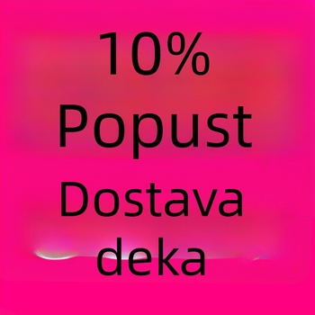 Flanel deka s animiranim uzorkom, poliestersko vlakno, 300–500 g, prilagođena obrada