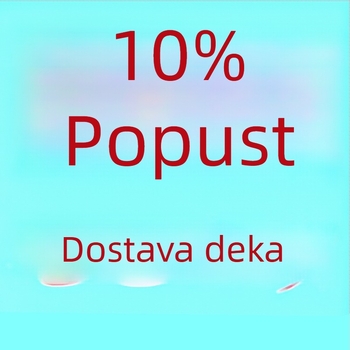 Flanel deka s animiranim uzorkom, poliestersko vlakno, 300–500 g, prilagođena obrada