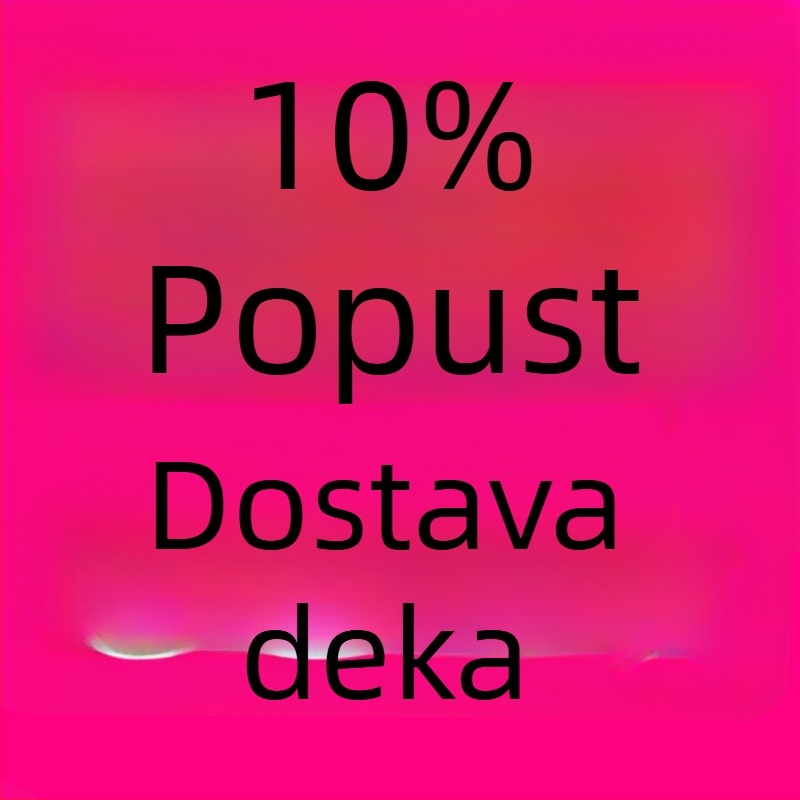 Flanel deka s animiranim uzorkom, poliestersko vlakno, 300–500 g, prilagođena obrada