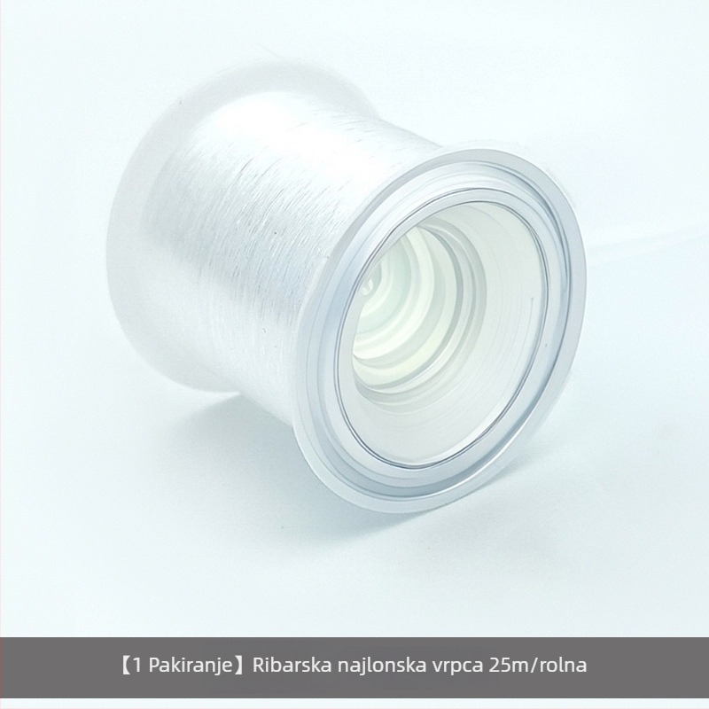 Dongyang Orange Nuoyi Bai papirnati fenjer – kineskog stila, rekvizit za uređenje prostora
