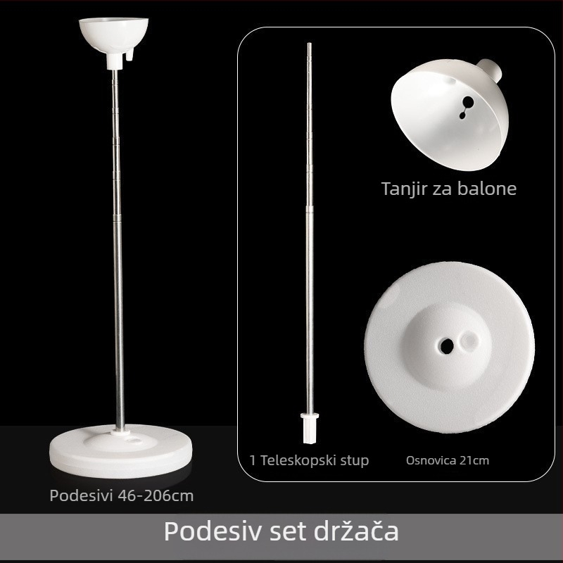 Dongyang Orange Nuoyi Bai papirnati fenjer – kineskog stila, rekvizit za uređenje prostora