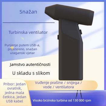 Moćan mlaz zraka za čišćenje kamera i elektronike – pogodan za prijenosna računala, mobilne telefone, računala i digitalne fotoaparate, OEM obrada, mogućnost tiskanja logotipa