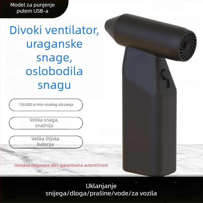 Moćan mlaz zraka za čišćenje kamera i elektronike – pogodan za prijenosna računala, mobilne telefone, računala i digitalne fotoaparate, OEM obrada, mogućnost tiskanja logotipa