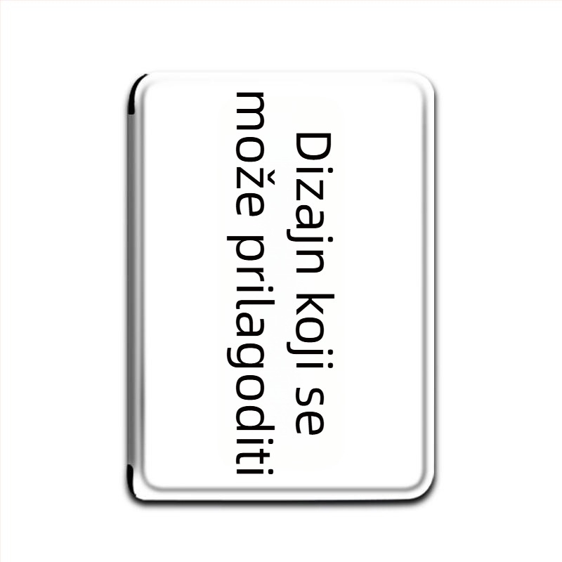 imobile zaštitna futrola za Kindle Youth Edition, umjetna koža, flip-top, prilagodljivo prema crtežima