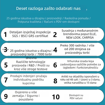 Bucket torba od akrila, zatvaranje povlačenjem vrpce, unutarnja džep za mobitel, podstava od poliestera