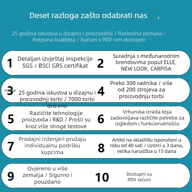Bucket torba od akrila, zatvaranje povlačenjem vrpce, unutarnja džep za mobitel, podstava od poliestera