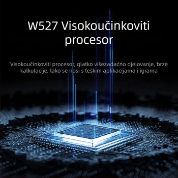 Pametni sat s otključavanjem otiska prsta, SIM kartični utor, AMOLED zaslon, detekcija zasićenja kisikom, vodootporan