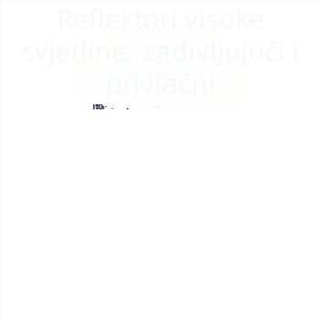 LED clip svjetlo za akvarij, vodootporno, kompaktno, izuzetno svijetlo podvodno dekorativno svjetlo — Marka Unique; Podrijetlo: Kontinentalna Kina; Snaga: Drugo; Težina: Drugo; Materijal: Drugo