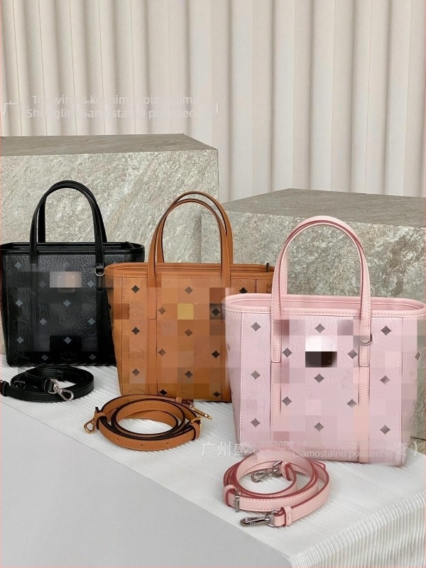 Ženska torbica Vegetable Basket — PVC materijal, vodoravni kvadratni oblik, crossbody sa zatvaračem, unutarnji džep sa zatvaračem i džep za telefon, podstava od umjetne kože