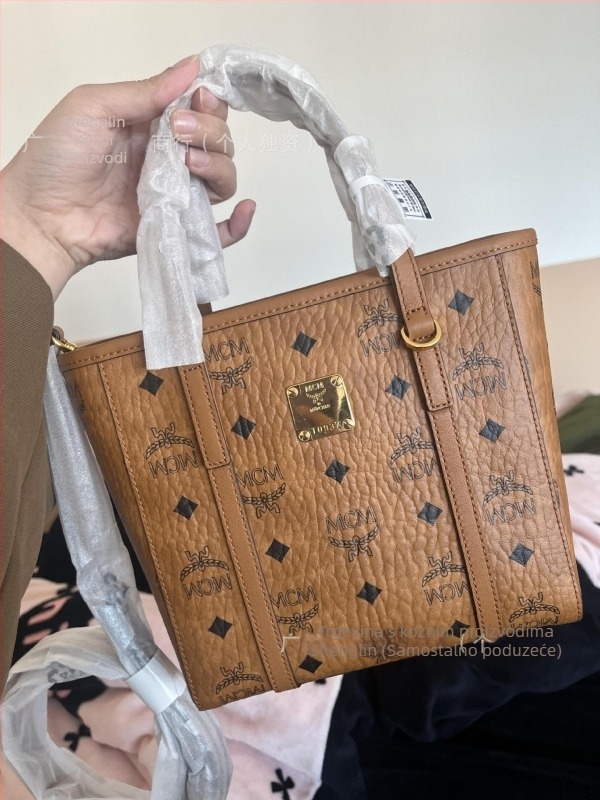 Ženska torbica Vegetable Basket — PVC materijal, vodoravni kvadratni oblik, crossbody sa zatvaračem, unutarnji džep sa zatvaračem i džep za telefon, podstava od umjetne kože